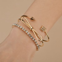 uploads/erp/collection/images/Fashion Jewelry/DaiLu/XU0281335/img_b/img_b_XU0281335_5_8FcDGAAiScmu_MsgNDlZs4XJL5W6DLOc